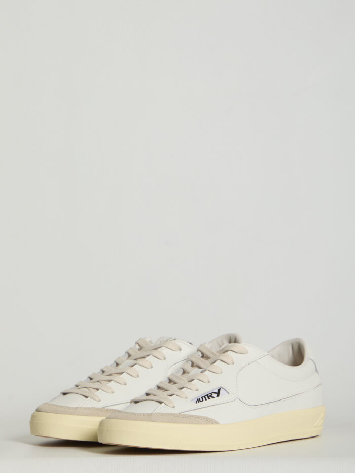 Autry Windscape Low sneakers