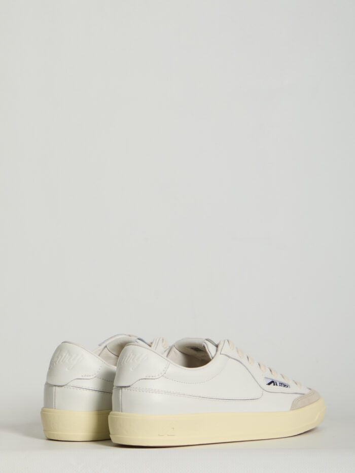 Autry Windscape Low sneakers