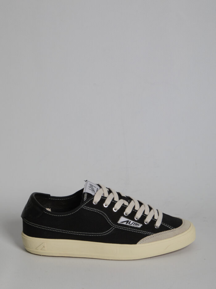 Autry Windscape Low sneakers