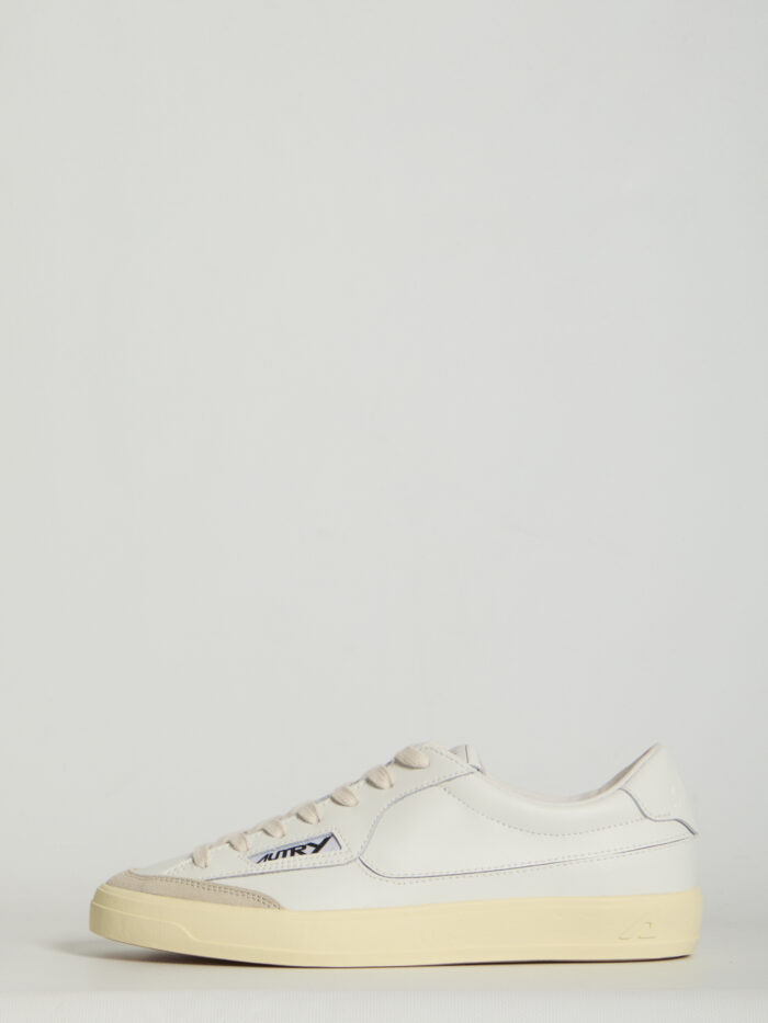 Autry Windscape Low sneakers