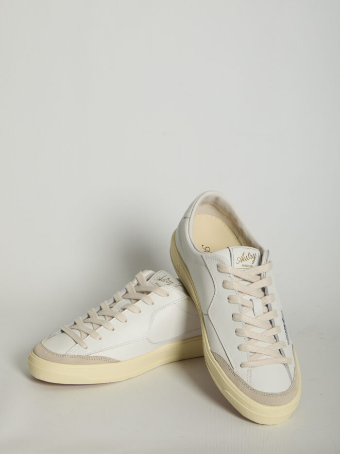 Autry Windscape Low sneakers