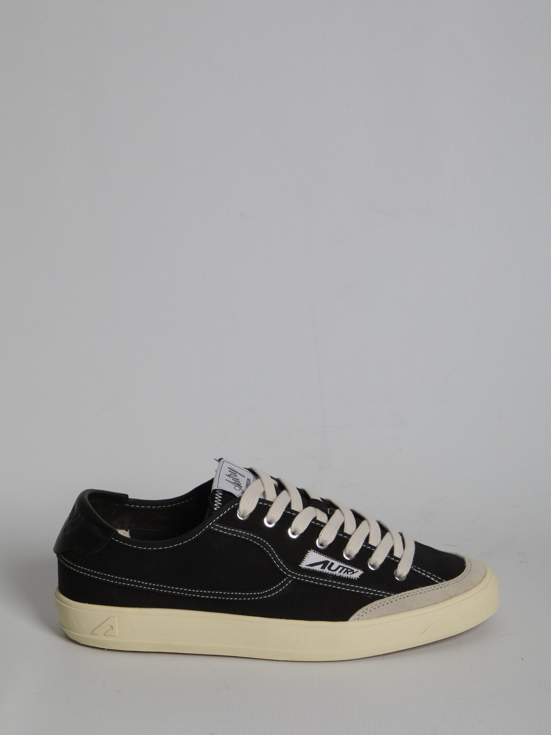 Autry Windscape Low sneakers