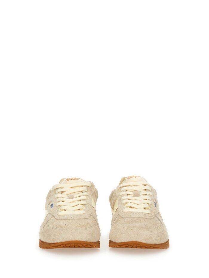 Autry "WINDSPIN" LOW SNEAKER