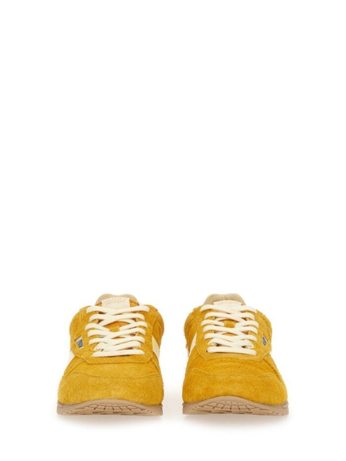 Autry "WINDSPIN" SNEAKER