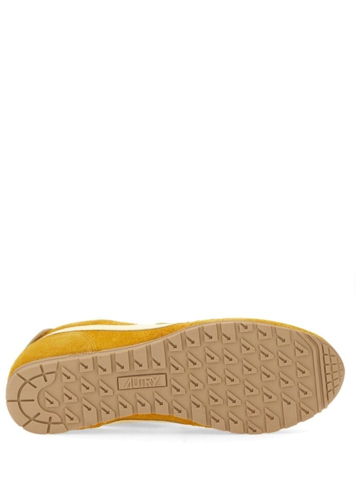 Autry "WINDSPIN" SNEAKER