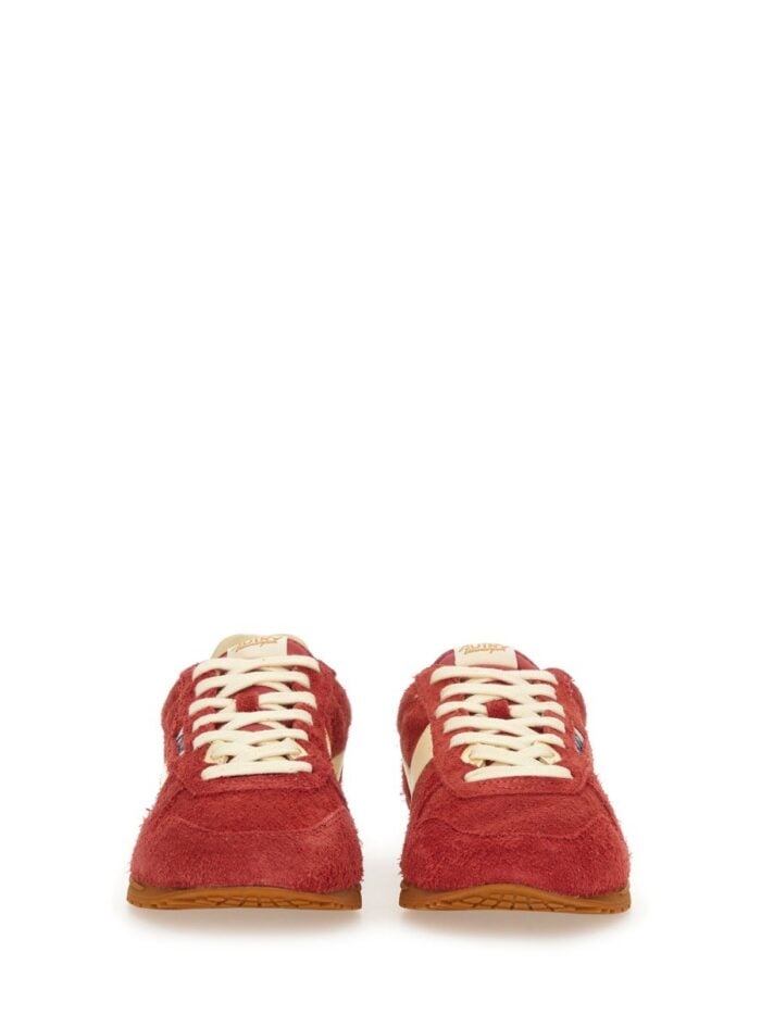 Autry "WINDSPIN" SNEAKER