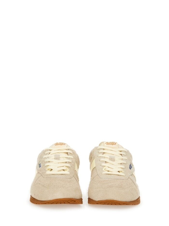 Autry "WINDSPIN" SNEAKER