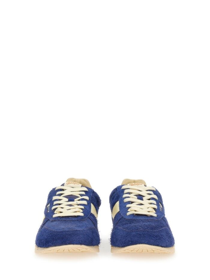Autry "WINDSPIN" SNEAKER