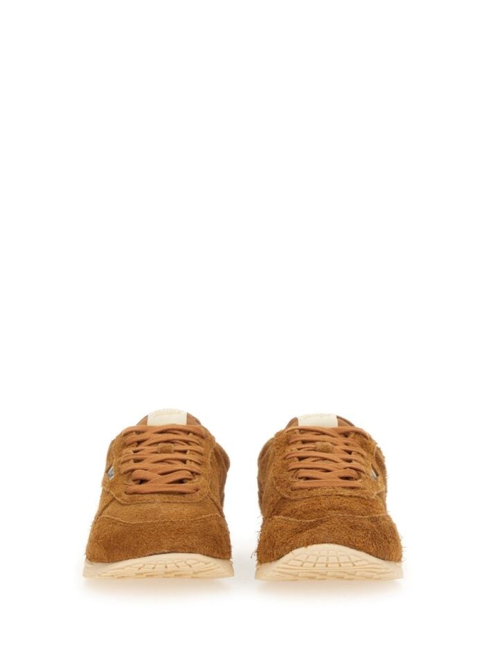 Autry "WINDSPIN" SNEAKER