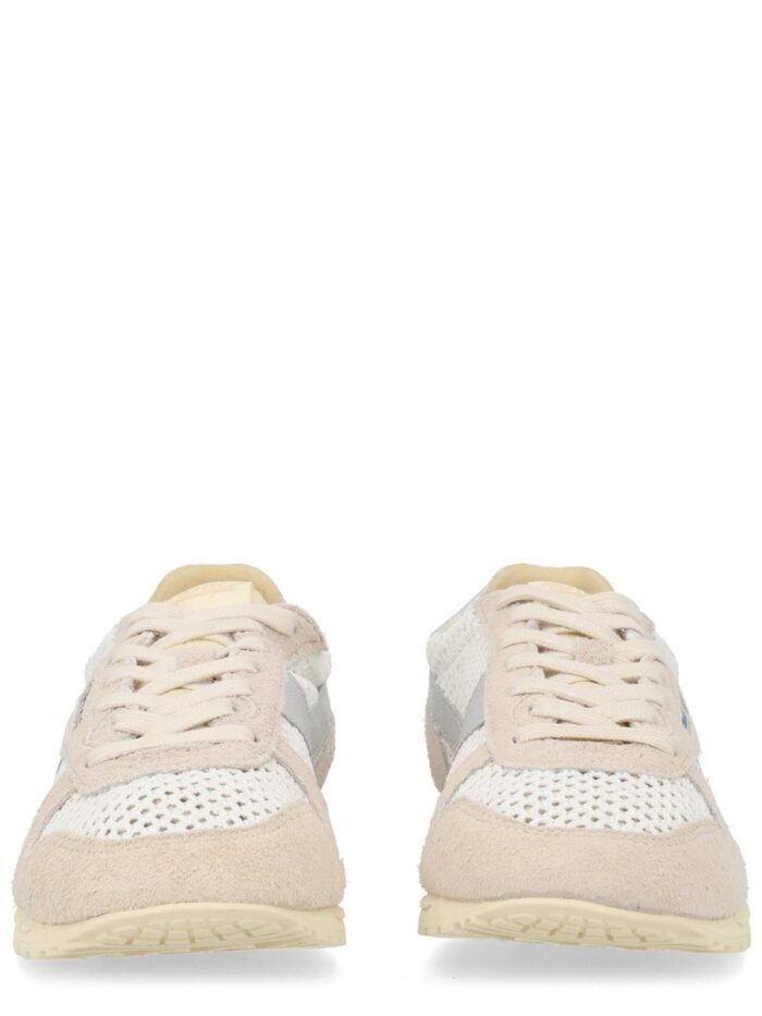 Autry "WINDSPIN" SNEAKER