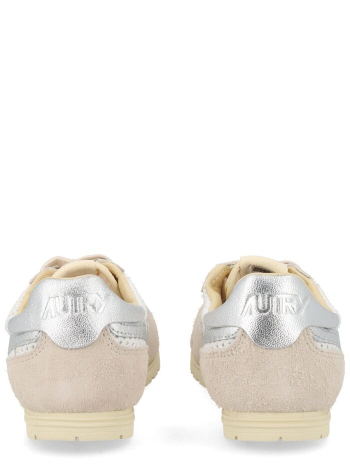 Autry "WINDSPIN" SNEAKER