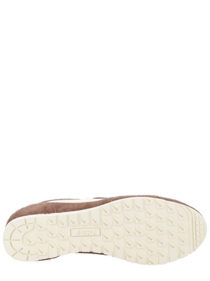 Autry "WINDSPIN" SNEAKER
