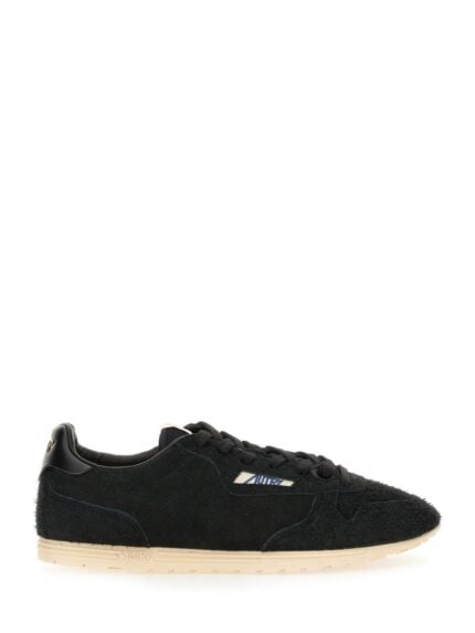 Autry "WINDSPIN" SNEAKER