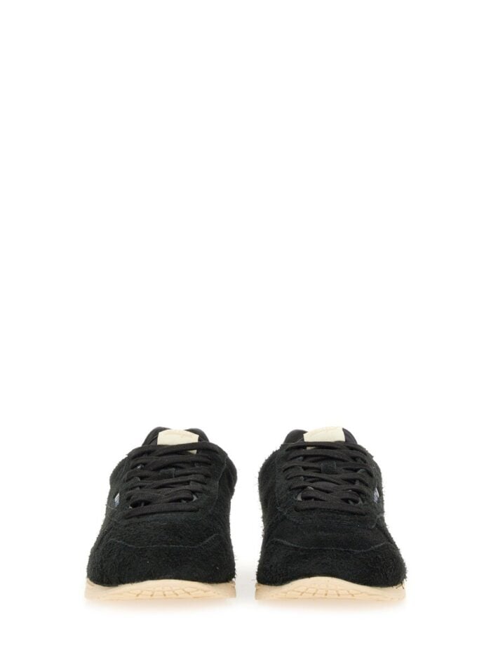 Autry "WINDSPIN" SNEAKER