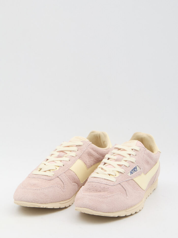 Autry Windspin sneakers