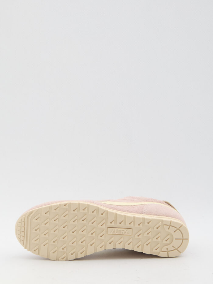 Autry Windspin sneakers