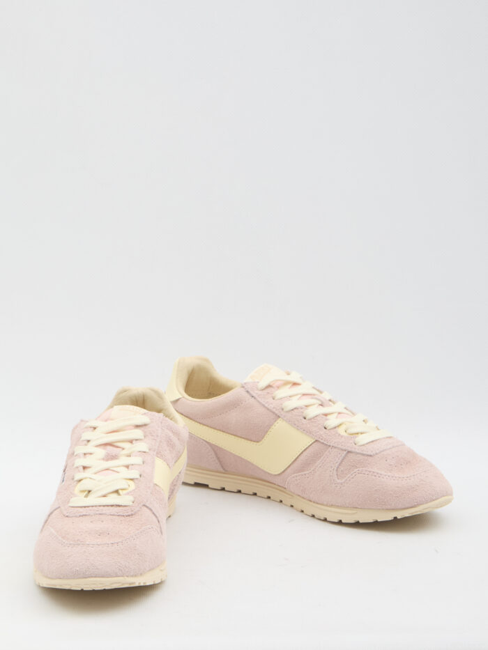 Autry Windspin sneakers