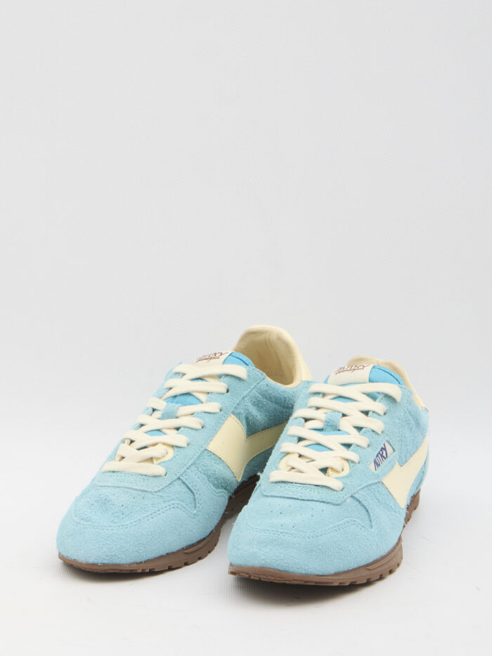 Autry Windspin sneakers