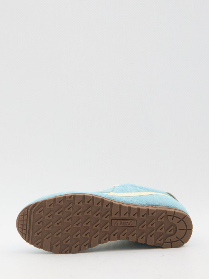 Autry Windspin sneakers