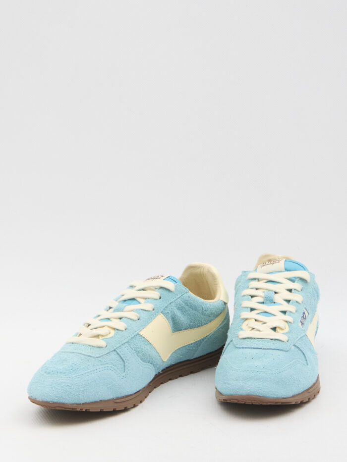 Autry Windspin sneakers
