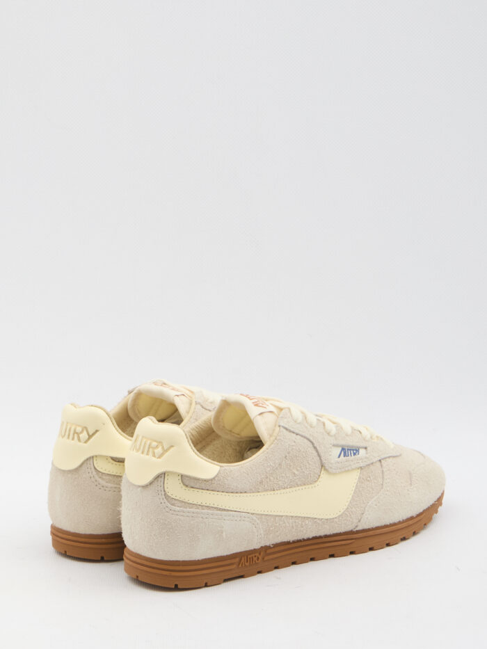 Autry Windspin sneakers