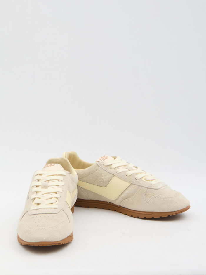 Autry Windspin sneakers