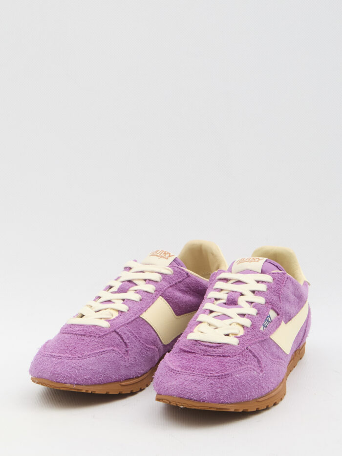 Autry Windspin sneakers