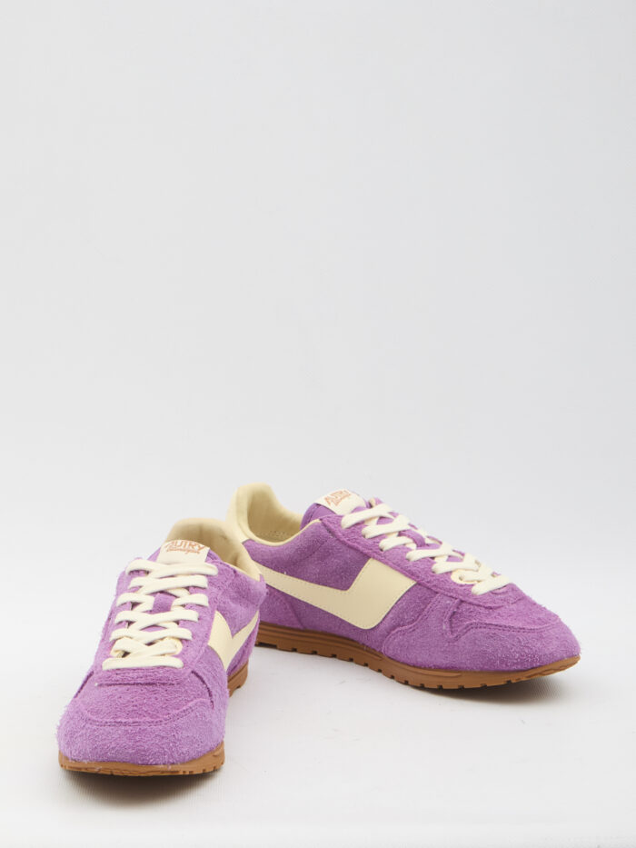 Autry Windspin sneakers