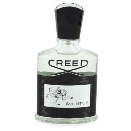Aventus By Creed - Eau De Parfum Spray (unboxed) 1.7 Oz