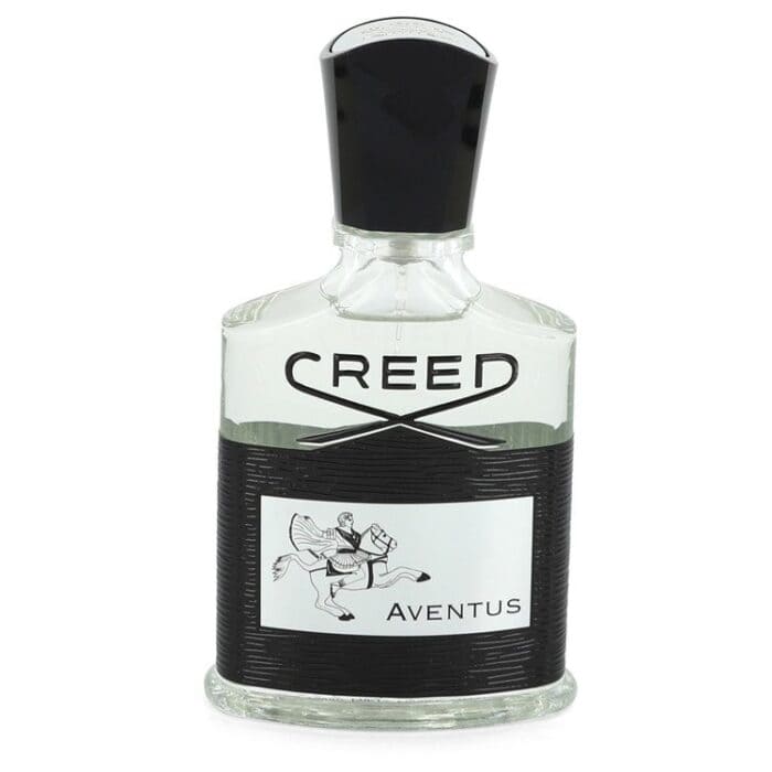 Aventus By Creed - Eau De Parfum Spray (unboxed) 1.7 Oz
