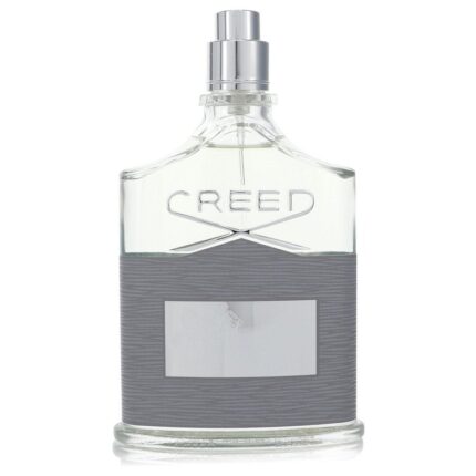 Aventus Cologne By Creed - Eau De Parfum Spray (Tester) 3.4 Oz