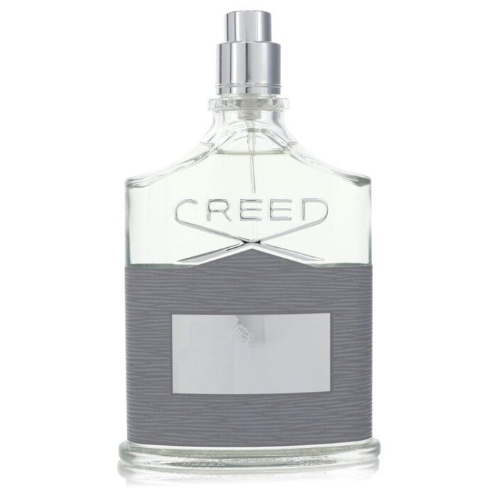 Aventus Cologne By Creed - Eau De Parfum Spray (Tester) 3.4 Oz