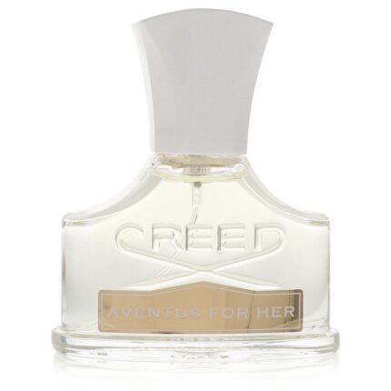 Aventus By Creed - Eau De Parfum Spray (Unboxed) 1 Oz