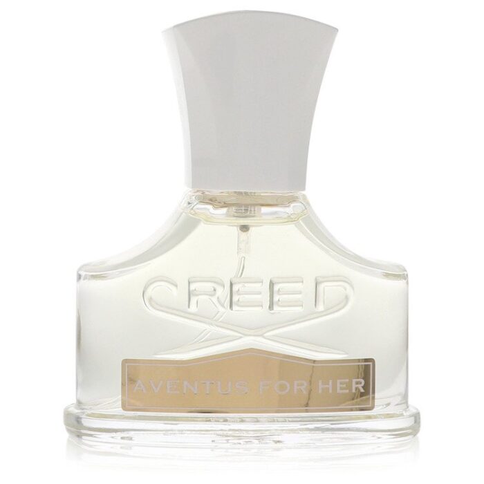 Aventus By Creed - Eau De Parfum Spray (Unboxed) 1 Oz