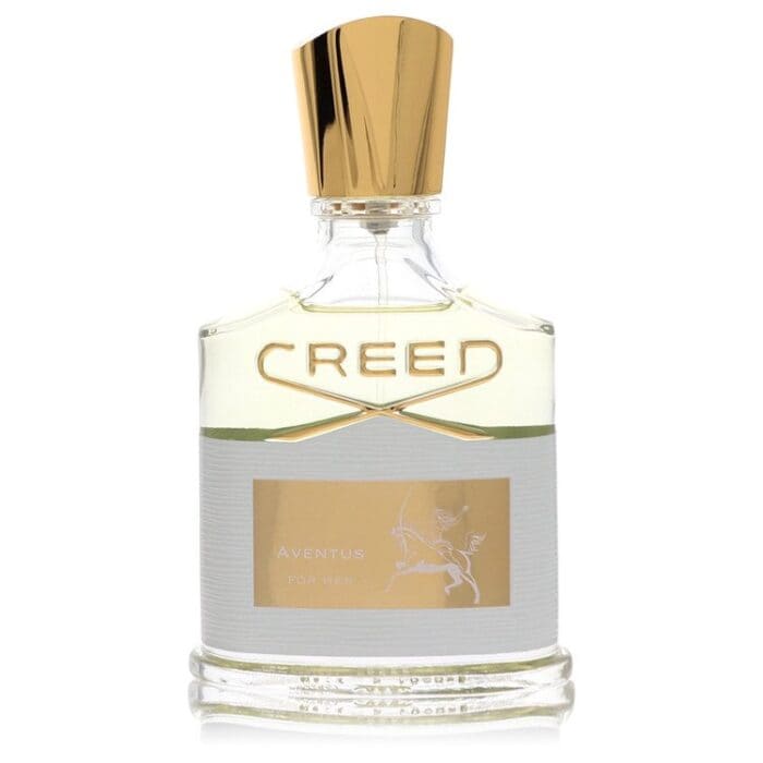Aventus By Creed - Eau De Parfum Spray (unboxed) 2.5 Oz - Image 1