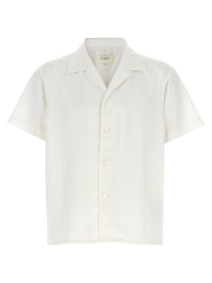 SECOND/LAYER 'Avenue' Shirt