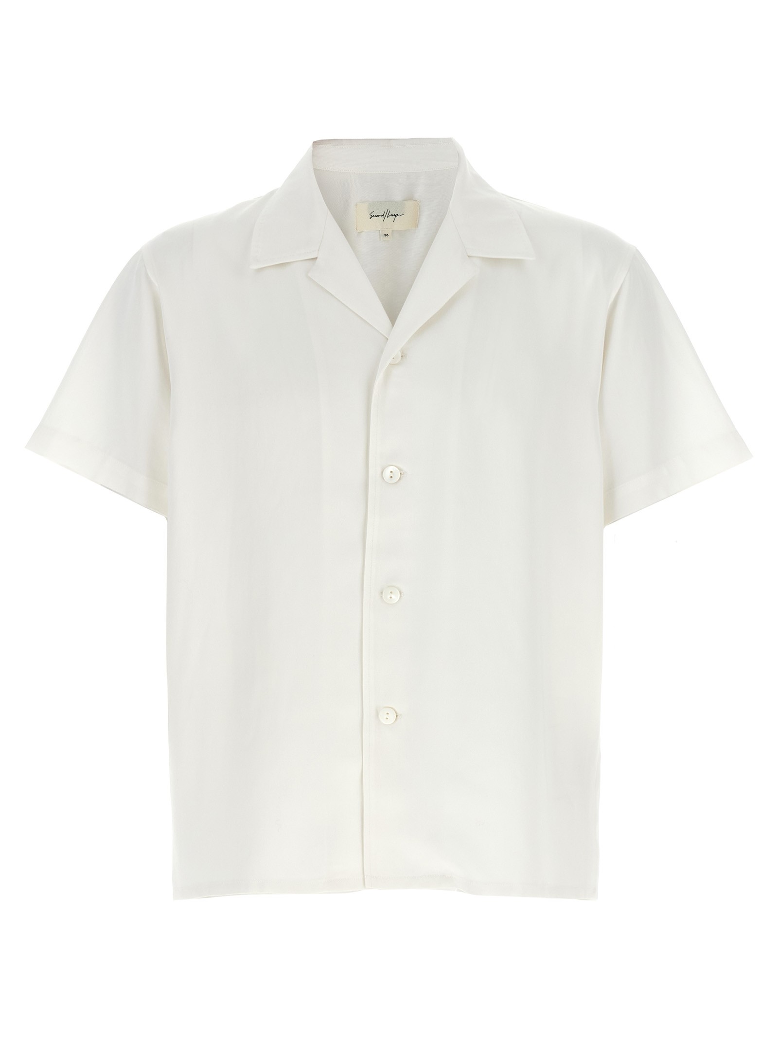 SECOND/LAYER 'Avenue' Shirt