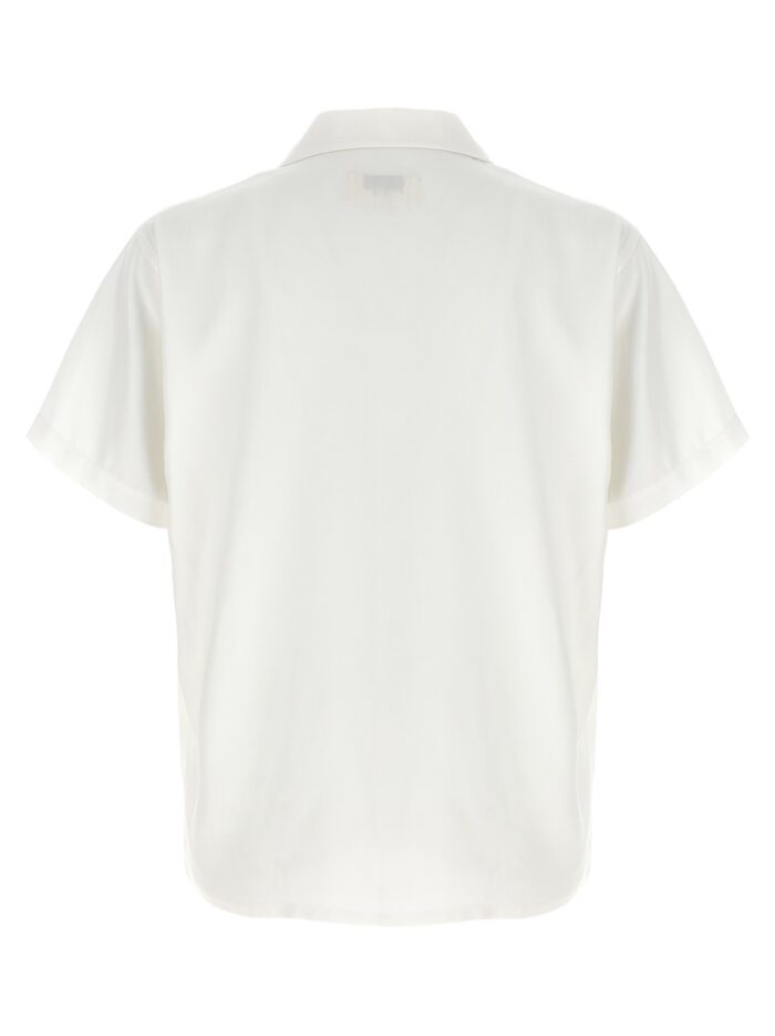 SECOND/LAYER 'Avenue' Shirt