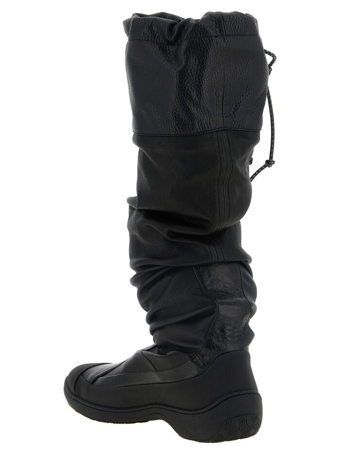 KIKO KOSTADINOV 'Avocet' Boots