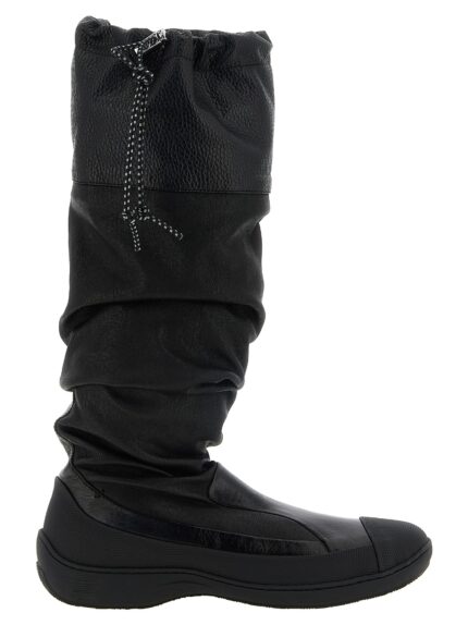 KIKO KOSTADINOV 'Avocet' Boots