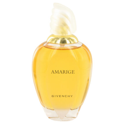 Amarige By Givenchy - Eau De Toilette Spray (unboxed) 3.4 Oz