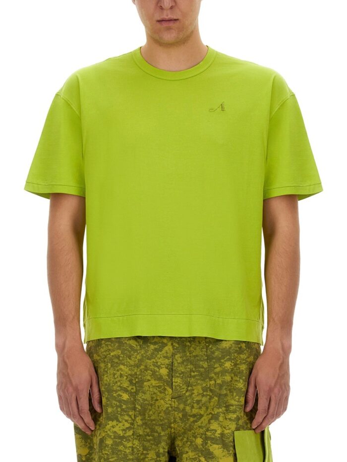 awake ny x ten c t shirt AWAKE NY X TEN C T-SHIRT