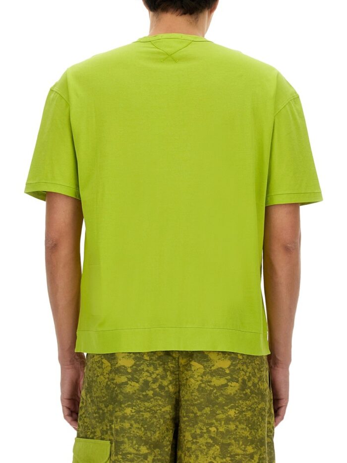 Awake Ny X Ten C T-shirt