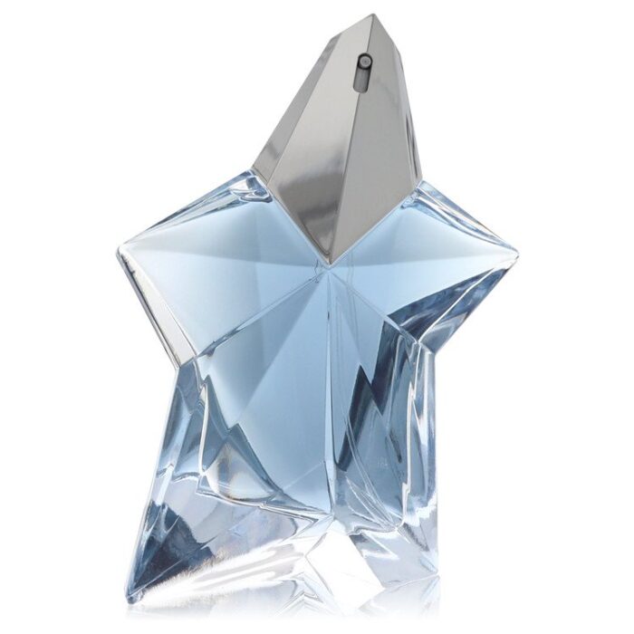 Angel By Thierry Mugler - Eau De Parfum Spray Refillable (unboxed) 3.3 Oz - Image 1