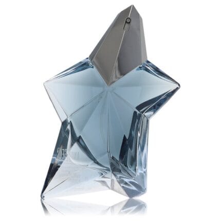 Angel By Thierry Mugler - Eau De Parfum Spray (Tester) 3.4 Oz