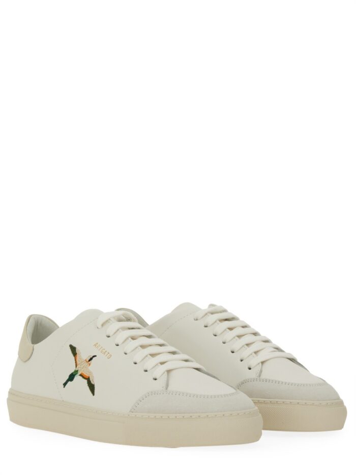 AXEL ARIGATO "90 BEE BIRD" SNEAKER