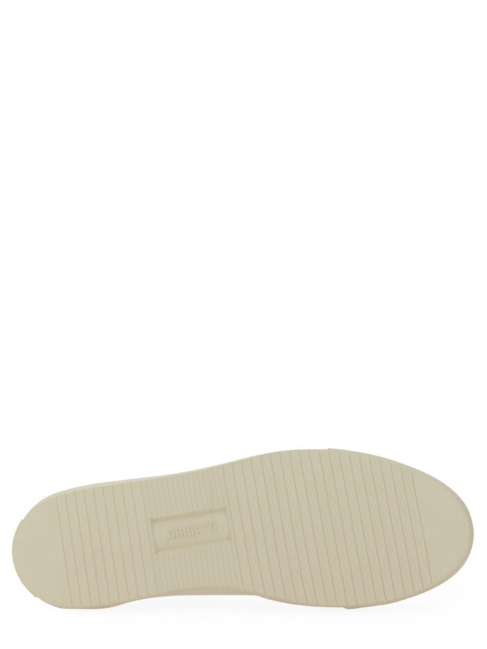 AXEL ARIGATO "90 BEE BIRD" SNEAKER