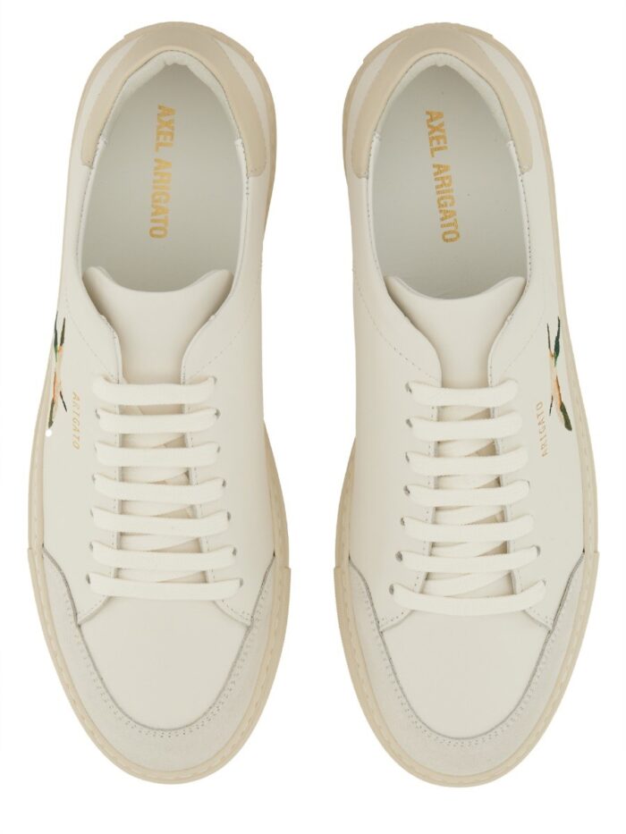 AXEL ARIGATO "90 BEE BIRD" SNEAKER