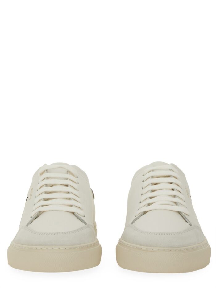 AXEL ARIGATO "90 BEE BIRD" SNEAKER