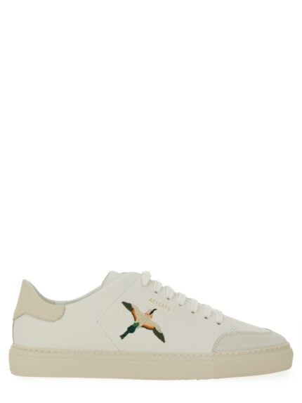 AXEL ARIGATO "90 BEE BIRD" SNEAKER